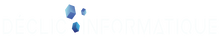 Declic Informatique