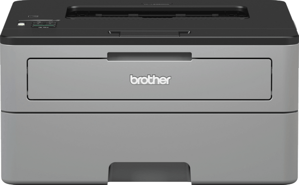 BROTHER HL-L2350DW Imprimante laser Monochrome, A4, 30ppm, Wifi