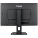 Ecran IIYAMA XUB2792HSU-B6 - 27.0 IPS LED - 1920 x 1080 pixels, 2 x 2 W, VGA / HDMI / Display Port