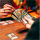 Gwent : Le Jeu de Cartes Légendaire