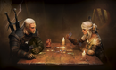 Gwent : Le Jeu de Cartes Légendaire
