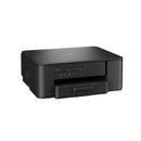 BROTHER DCPJ1260W Multifonction Jet d'encre Couleur A4 3-en-1 16ppm, WiFi, USB , 150f