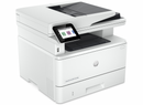 HP LASERJET PRO M4102DW, MULTI. LASER N/B (A4,USB,ETH.,WI-FI)