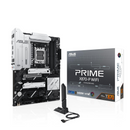 Carte mère ASUS PRIME X870-P WIFI - AMD X870, Socket AM5,DDR5,PCI-E,ATX