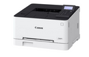 Imprimante CANON LBP633CDW - Laser Couleur, (A4,USB,ETH.,WI-FI)