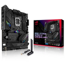Carte mère ASUS ROG STRIX B760-F GAMING WIFI - iB760, Socket LGA1700,DDR5,PCI-E,ATX