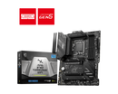 Carte mère MSI MAG B760 TOMAHAWK WIFI - i760, Socket LGA1700, DDR5, PCI-E,ATX