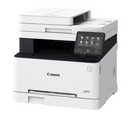 Imprimante CANON MF655CDW - Multifonction Laser Couleur, (A4,USB,WI-FI,ETH.)