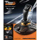 THRUSTMASTER Joystick T.16000M FCS technologie magnétique H.E.A.R.T 4 axes + 16 boutons