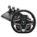 THRUSTMASTER T248 XBOX PC Force Feedback Ecran LCD 25 bts Large pedalier megnatique 4 niveau pression Xbox One/ Xbox Series