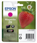 EPSON CLARIA 29 MAGENTA C13T29834012 - Declic Informatique