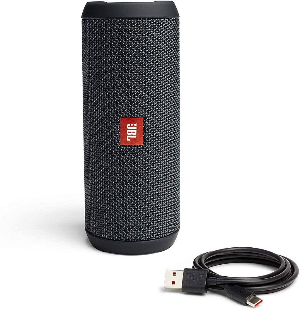 JBL Flip Essential 2 Enceinte Bluetooth portable avec batterie