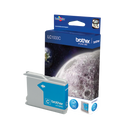 BROTHER LC-1000C CYAN - Declic Informatique