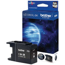 BROTHER LC-1280XLBK NOIRE - Declic Informatique