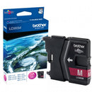 BROTHER LC985M MAGENTA - Declic Informatique