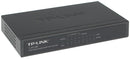 TP-LINK TL-SG1008P - Switch 8 x 1 Gigabit, PoE 53 W
