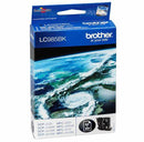 BROTHER LC985BK NOIRE - Declic Informatique