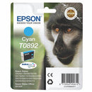EPSON T0892 C13T08924021 - Declic Informatique