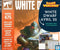 ✅ "Le Nouveau Magazine White Dwarf d'Avril est arrivé !" 😉