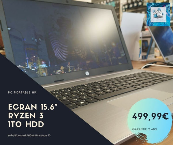 STOP !!! ARRETEZ TOUS !!!!