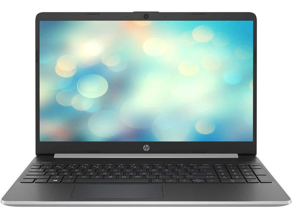 NOUVEAUTE PC PORTABLE 15" FULL HD HP