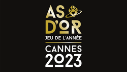 AS D'OR 2023 🥳✨🏆