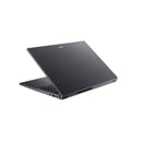 Portable ACER Aspire AG15-51P / Intel Core i5 / 8GoDDR5 / 512GoSSD / Intel Graphics / 15.3''