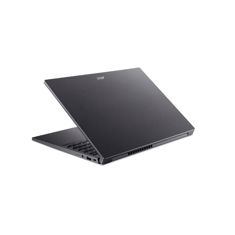 Portable ACER Aspire AG15-51P / Intel Core i5 / 8GoDDR5 / 512GoSSD / Intel Graphics / 15.3''