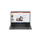Portable HP 245 G10 / AMD Ryzen 3 / 8GO / 256GO SSD / AMD Radeon Graphics / 14"FHD