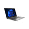Portable HP 255 G9 / AMD Ryzen 5 / 8Go / 512Go SSD /AMD Radeon Graphics / 15.6"FHD / WIN11
