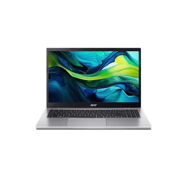 Portable ACER Aspire AG15-42P / AMD Ryzen 7 / 16Go DDR4 / 512Go SSD / 15.6''
