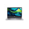Portable ACER Aspire AG15-42P / AMD Ryzen 7 / 16Go DDR4 / 512Go SSD / 15.6''