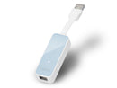 ADAPATEUR TP-LINK UE200 USB/RJ45