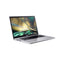 Portable ACER Aspire A317-54 /  Intel Core i7 /  16Go DDR4 / 512Go SSD / Intel Iris Xe Graphics / 17.3" FHD IPS