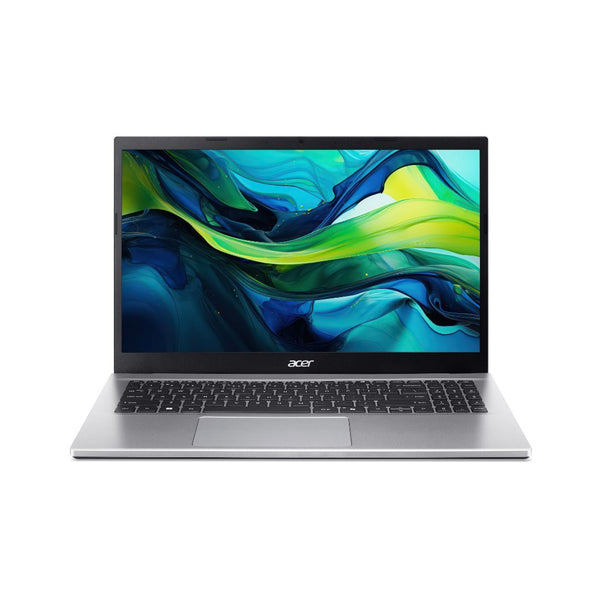 Portable ACER Aspire Go Aspire AG15-42P /AMD Ryzen 5 /8Go DDR4 / 512Go  SSD / AMD Radeon / 15.6''
