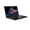 Portable Acer Nitro ANV16-42 /  AMD Ryzen 7 / 16Go / 512GoSSD / NVIDIA GeForce RTX 5070 / 16'' WUXGA IPS 180Hz