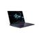 Portable Acer Predator Helios PH18-73-94EM / Intel Core Ultra 9 / 32Go / 1To SSD / NVIDIA GeForce RTX 5080 / 18" WQXGA MiniLED 250Hz Mate