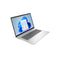 Portable HP 17 / Intel Core i3 / 8GoDDR5 / 512GoSSD / Intel UHD Graphics / 17.3'' IPS