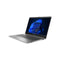 Portable HP 255 G9 / AMD Ryzen 5 / 8Go / 512Go SSD /AMD Radeon Graphics / 15.6"FHD / WIN11
