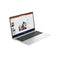 Portable HP 250 G10 Intel Core i5-1334U / 8GO / 256GO SSD / Intel Iris X Graphics / 15.6"