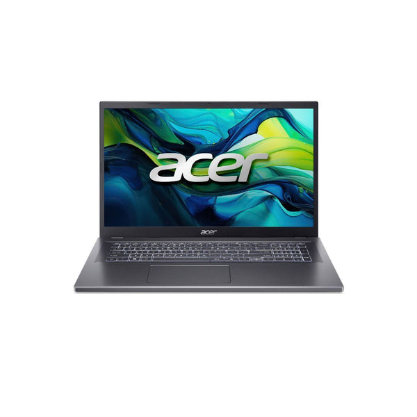 Portable ACER Aspire A17-51M / Intel Core i5 / 8GoDDR5 / 512GoSSD / Intel iris Xe Graphics / 17.3'' FHD IPS