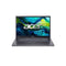 Portable ACER Aspire A17-51M / Intel Core i5 / 8GoDDR5 / 512GoSSD / Intel iris Xe Graphics / 17.3'' FHD IPS
