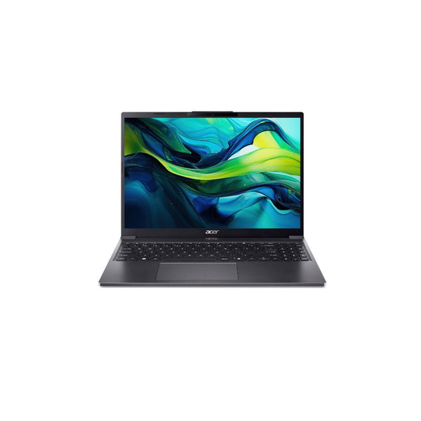 Portable ACER Aspire AG15-51P / Intel Core i5 / 8GoDDR5 / 512GoSSD / Intel Graphics / 15.3''