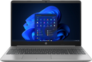 Portable HP 255 G9 / AMD Ryzen 5 / 8Go / 512Go SSD /AMD Radeon Graphics / 15.6"FHD / WIN11