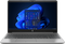 Portable HP 255 G9 / AMD Ryzen 5 / 8Go / 512Go SSD /AMD Radeon Graphics / 15.6"FHD / WIN11