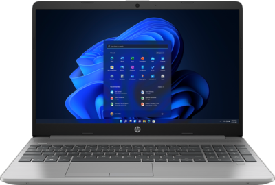 Portable HP 255 G9 / AMD Ryzen 5 / 8Go / 512Go SSD /AMD Radeon Graphics / 15.6"FHD / WIN11