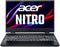 Portable ACER Nitro AN17-41-R2X9 / AMD Ryzen 7 7735HS /16Go /512GoSSD /NVIDIA GeForce RTX 4070 17,3" QHD IPS MATE 165Hz /WIN11H