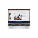 Portable HP 250 G10 Intel Core i5-1334U / 8GO / 256GO SSD / Intel Iris X Graphics / 15.6"