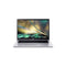 Portable ACER Aspire A317-54 /  Intel Core i7 /  16Go DDR4 / 512Go SSD / Intel Iris Xe Graphics / 17.3" FHD IPS