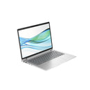Portable HP ProBook 445 G11 / AMD Ryzen 5 / 8GO / 256GO SSD / AMD Radeon Graphics 14" /